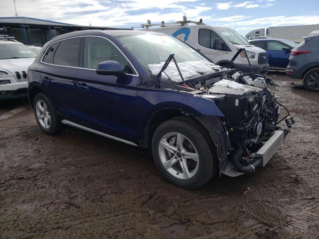 WA1ABAFY4P2066478  audi q5 2023 IMG 3