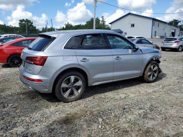 WA1BBAFY0N2137211  audi q5 2022 IMG 2