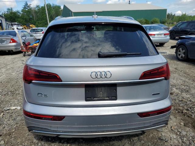 WA1BBAFY0N2137211  audi q5 2022 IMG 5