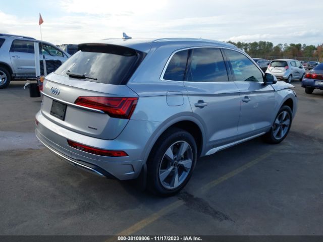 WA1BBAFY5N2127399  audi q5 2022 IMG 3