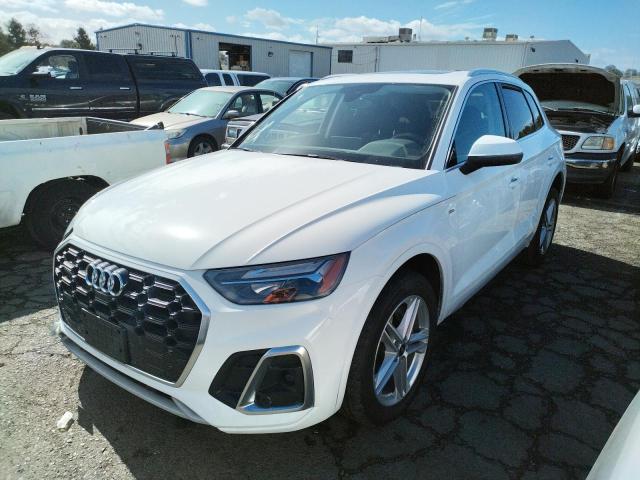 WA1E2AFY5N2076127  audi q5 2022 IMG 0