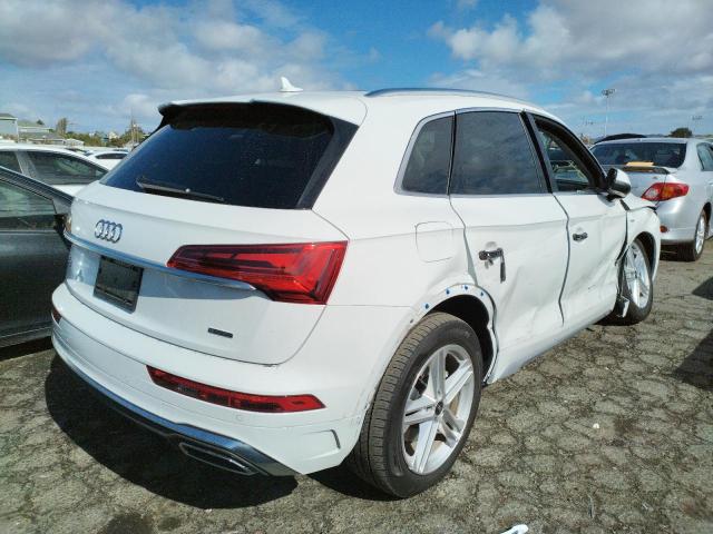 WA1E2AFY5N2076127  audi q5 2022 IMG 2