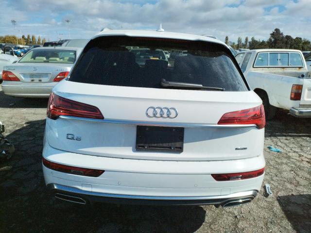 WA1E2AFY5N2076127  audi q5 2022 IMG 5