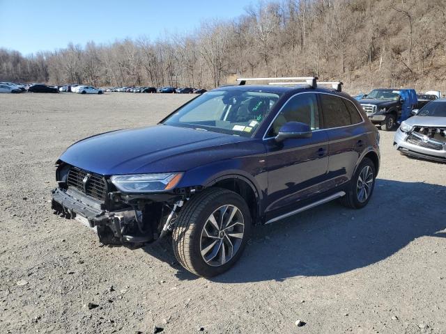 WA1EAAFY0N2079276  audi q5 2022 IMG 0