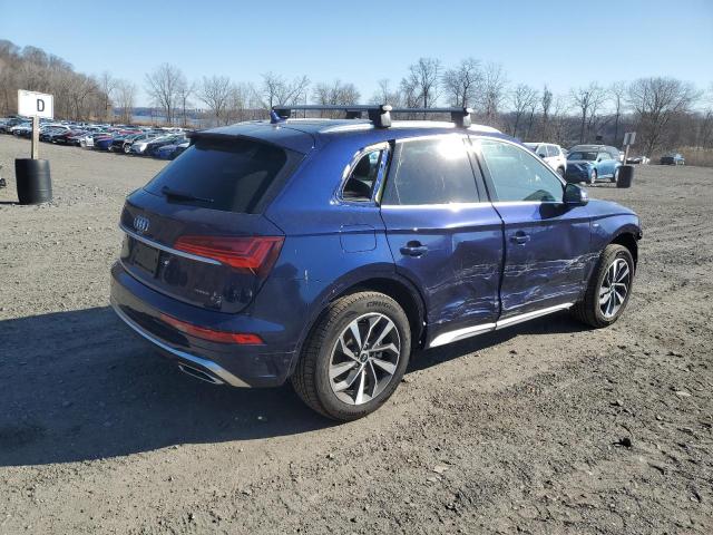 WA1EAAFY0N2079276  audi q5 2022 IMG 2