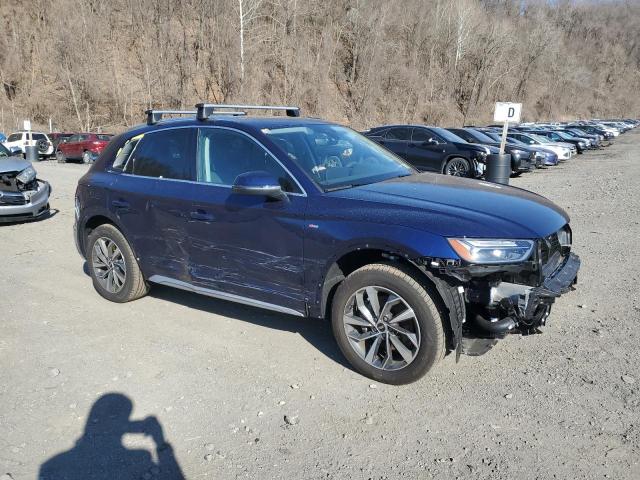 WA1EAAFY0N2079276  audi q5 2022 IMG 3