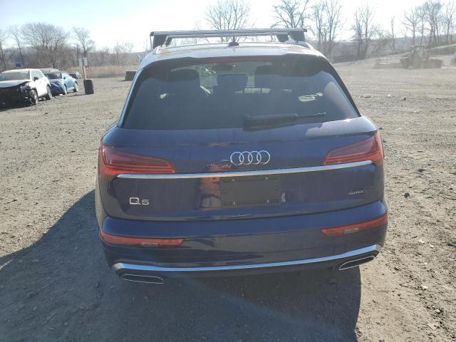 WA1EAAFY0N2079276  audi q5 2022 IMG 5