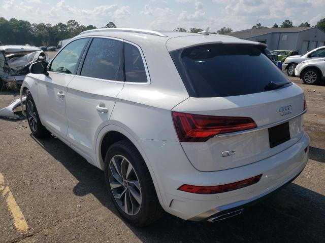 WA1EAAFY5N2076017  audi q5 2022 IMG 1