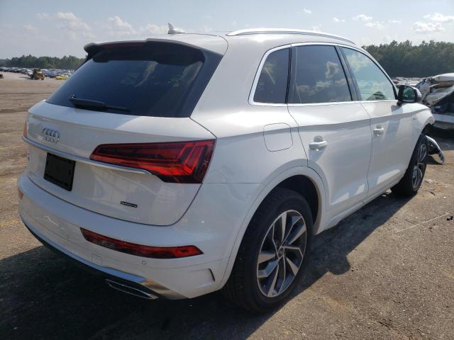 WA1EAAFY5N2076017  audi q5 2022 IMG 2