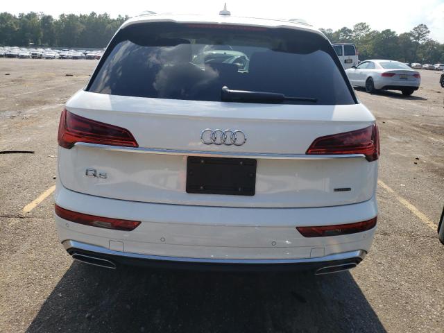 WA1EAAFY5N2076017  audi q5 2022 IMG 5