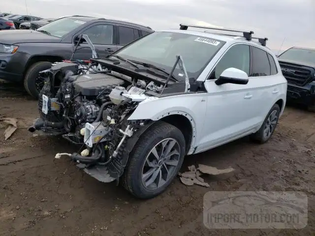 WA1EAAFY6N2055063  audi q5 2022 IMG 0