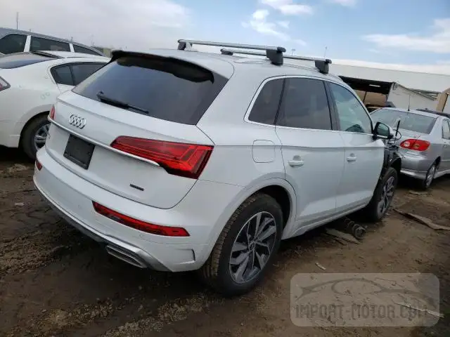 WA1EAAFY6N2055063  audi q5 2022 IMG 2