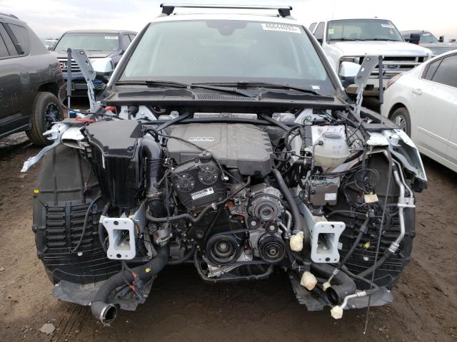 WA1EAAFY6N2055063  audi q5 2022 IMG 4