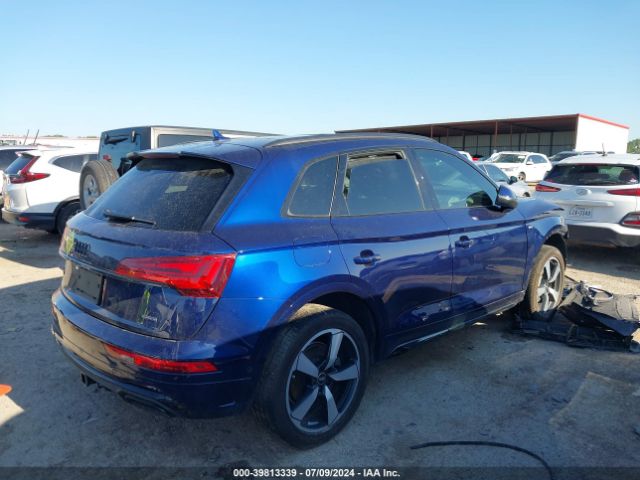 WA1FAAFY4N2112607  audi q5 2022 IMG 3