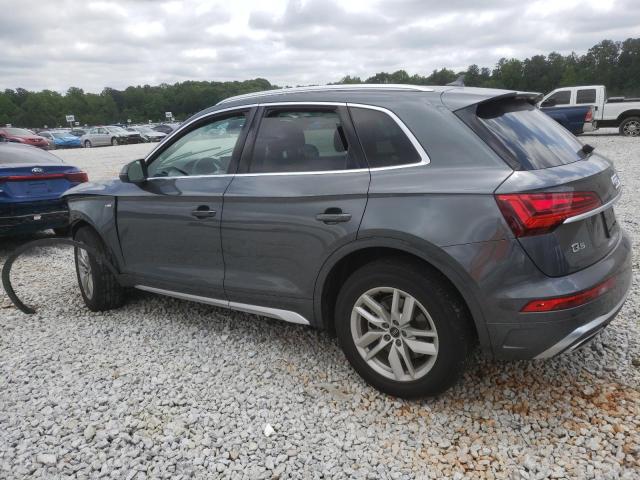 WA1GAAFY1N2066187  audi q5 2022 IMG 1