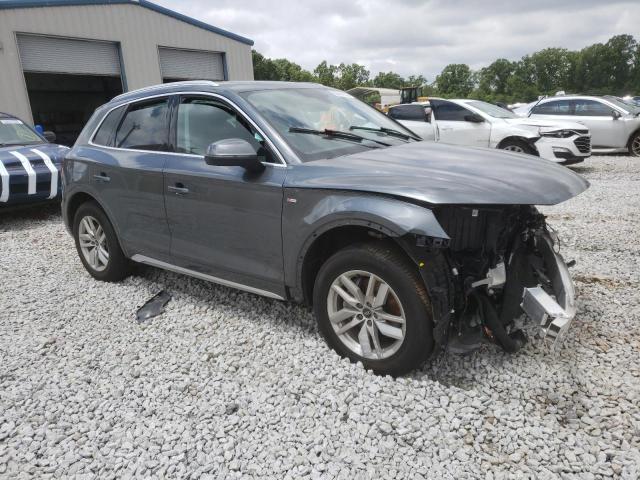 WA1GAAFY1N2066187  audi q5 2022 IMG 3