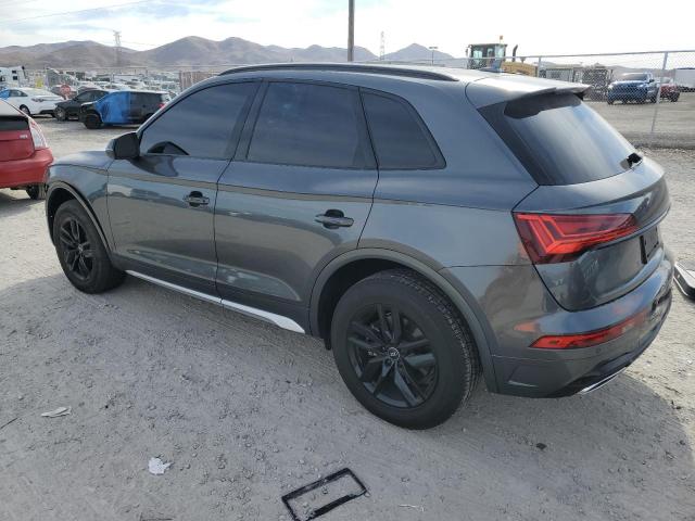 WA1GAAFY2N2057255  audi q5 2022 IMG 1