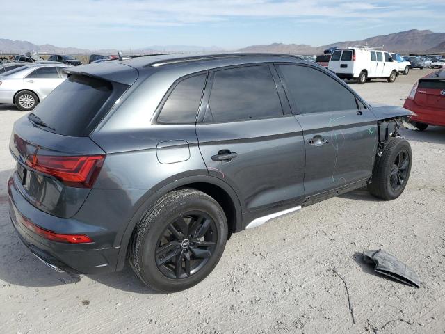 WA1GAAFY2N2057255  audi q5 2022 IMG 2