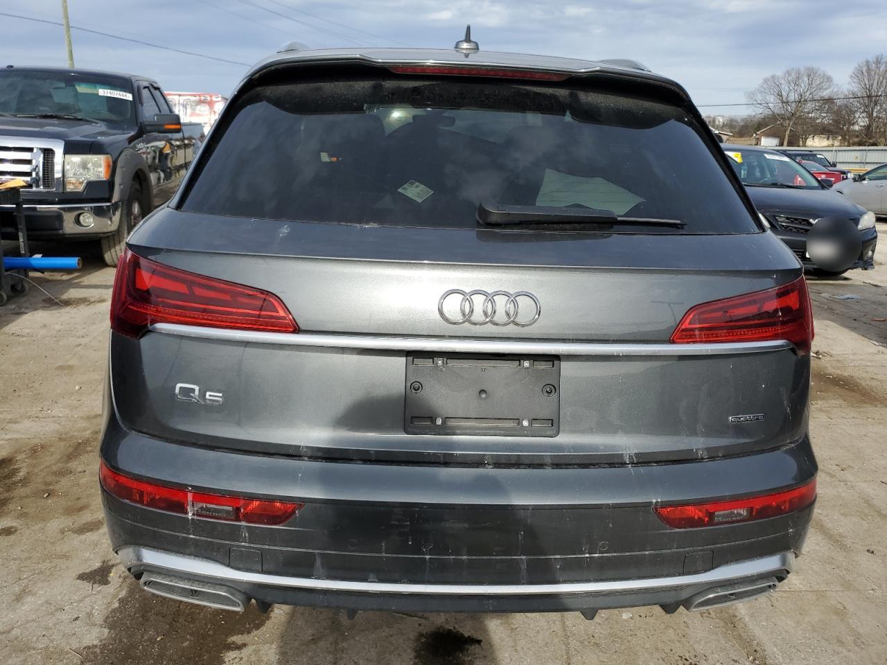 WA1GAAFY3N2104079  audi q5 2022 IMG 5