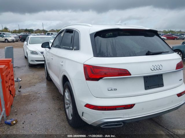 WA1GAAFY7P2071218  audi q5 2023 IMG 2