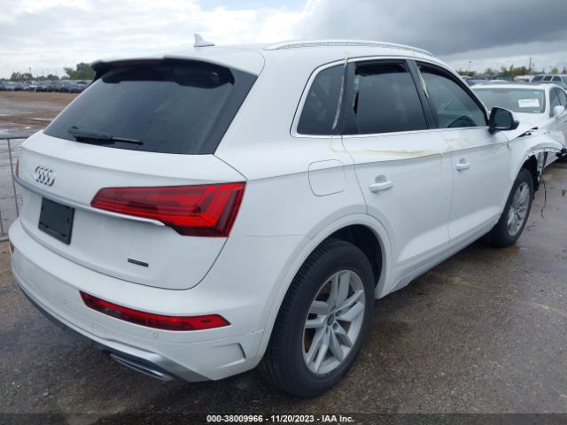 WA1GAAFY7P2071218  audi q5 2023 IMG 3