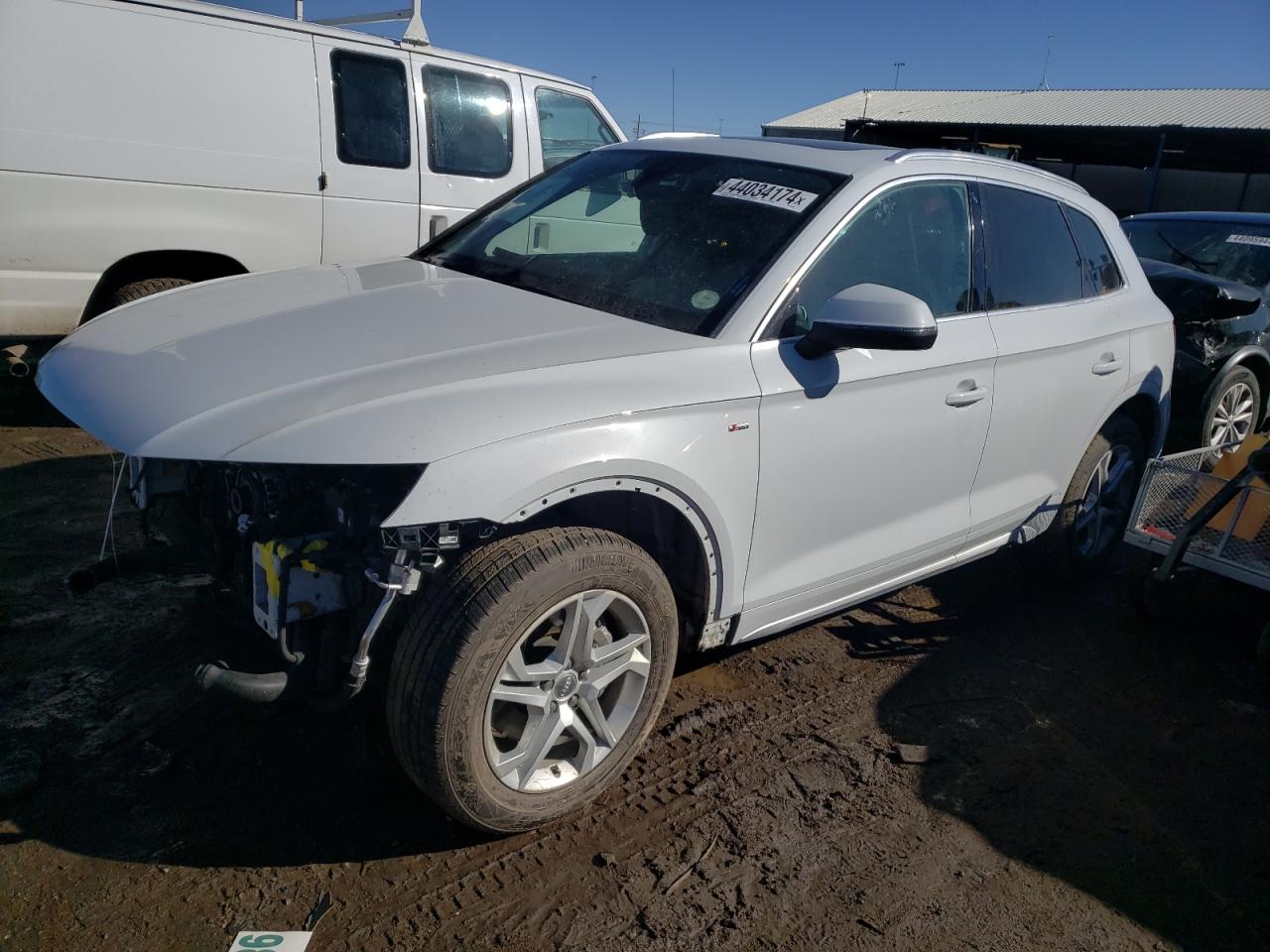 WA1GAAFY8N2107382  audi q5 2022 IMG 0