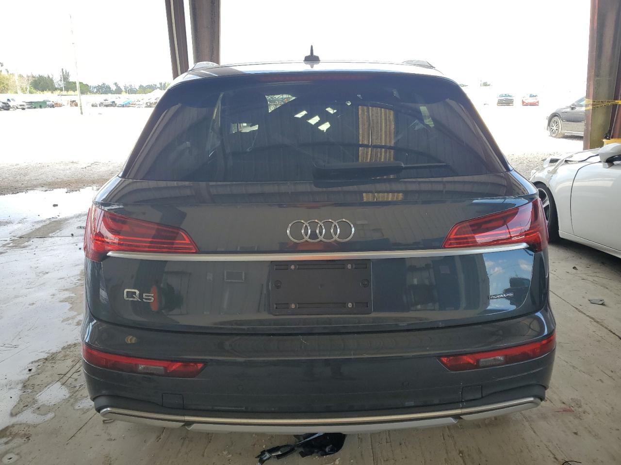 WA1ABAFY5R2014019  audi q5 2024 IMG 5