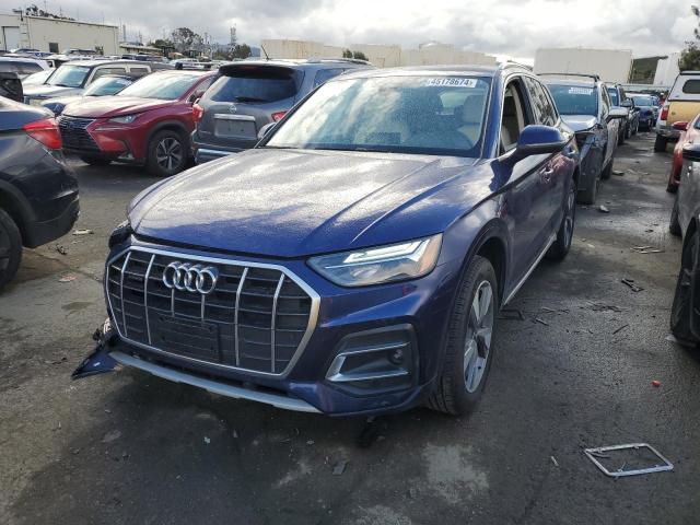 WA1ABAFY7P2151055  audi q5 2023 IMG 0