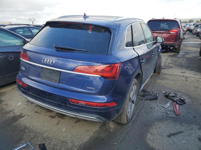 WA1ABAFY7P2151055  audi q5 2023 IMG 2