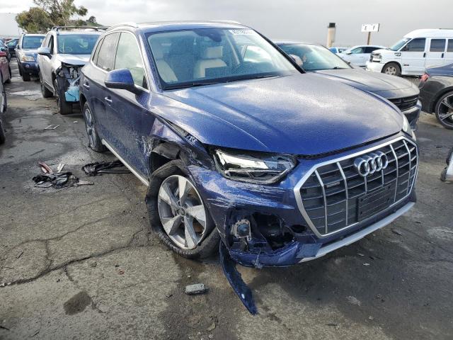 WA1ABAFY7P2151055  audi q5 2023 IMG 3