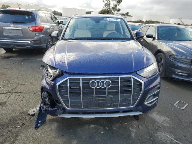 WA1ABAFY7P2151055  audi q5 2023 IMG 4