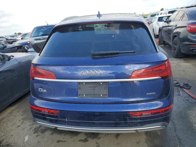 WA1ABAFY7P2151055  audi q5 2023 IMG 5