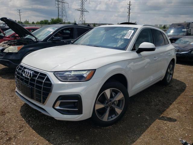 WA1ABAFYXR2015621  audi q5 2023 IMG 0