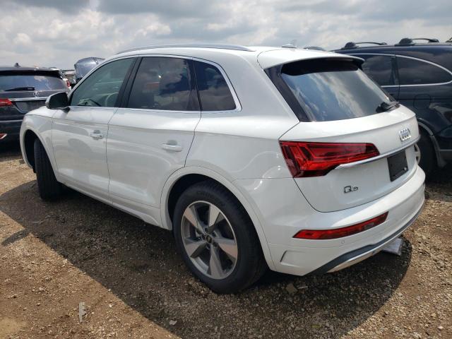 WA1ABAFYXR2015621  audi q5 2023 IMG 1