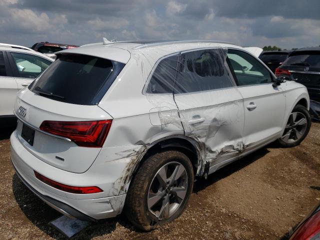 WA1ABAFYXR2015621  audi q5 2023 IMG 2