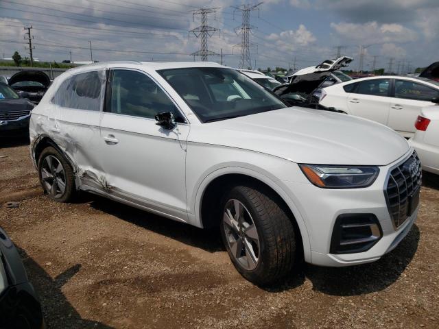 WA1ABAFYXR2015621  audi q5 2023 IMG 3