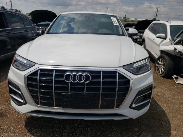 WA1ABAFYXR2015621  audi q5 2023 IMG 4