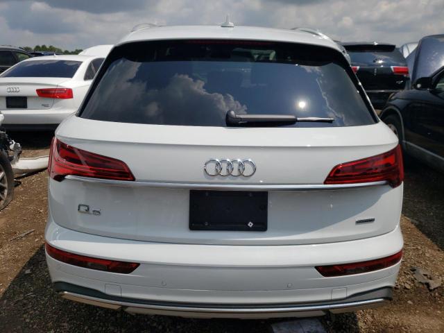 WA1ABAFYXR2015621  audi q5 2023 IMG 5