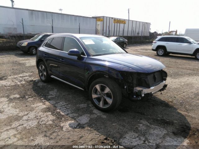 WA1BBAFY8P2147777  audi q5 2023 IMG 0