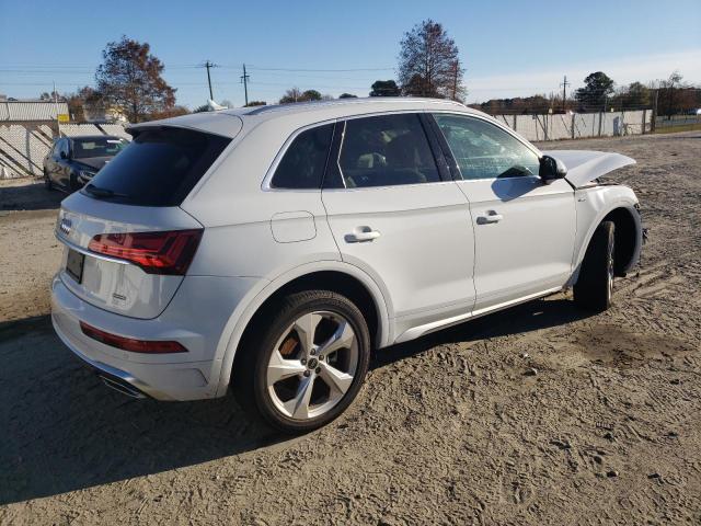 WA1EAAFY5P2131049  audi q5 2023 IMG 2