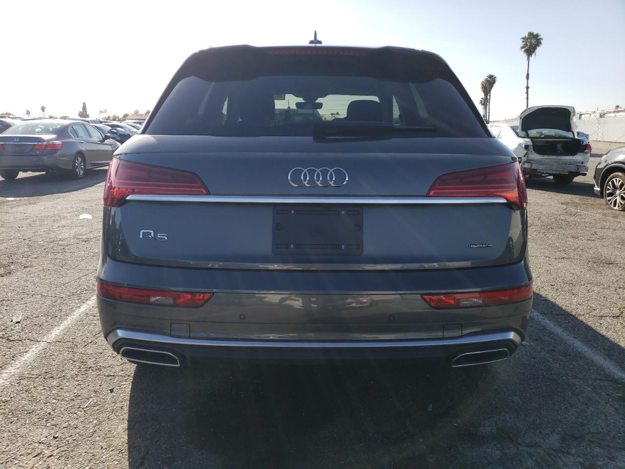 WA1GAAFY1P2157642  audi q5 2023 IMG 5