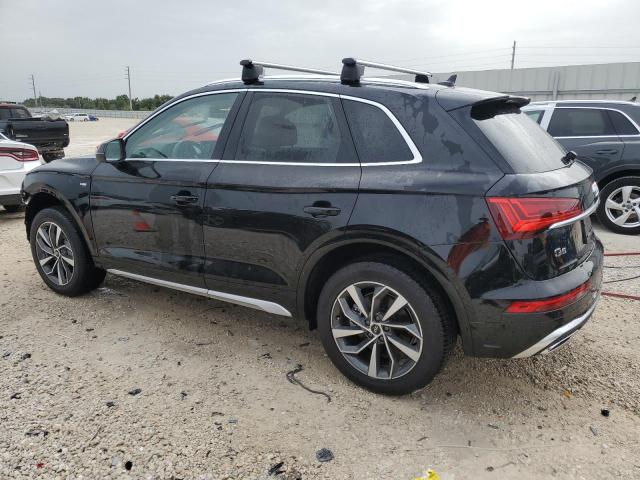 WA1GAAFY2P2098021  audi q5 2023 IMG 1