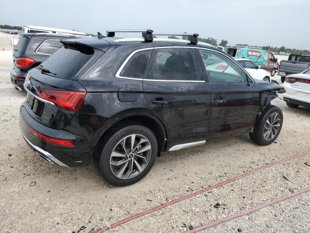 WA1GAAFY2P2098021  audi q5 2023 IMG 2