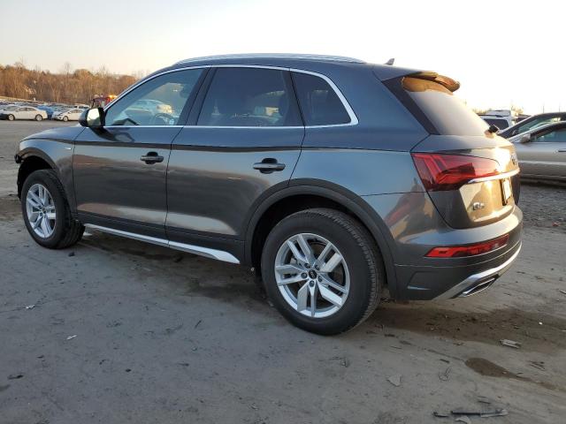 WA1GAAFY8P2110690  audi q5 2023 IMG 1