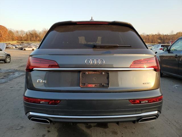 WA1GAAFY8P2110690  audi q5 2023 IMG 5