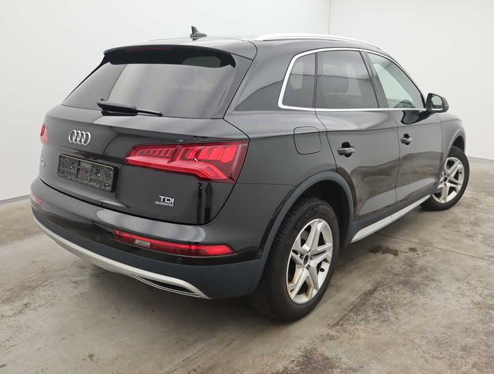 WAUZZZFY4H2031831  audi q5&#3916 2017 IMG 2