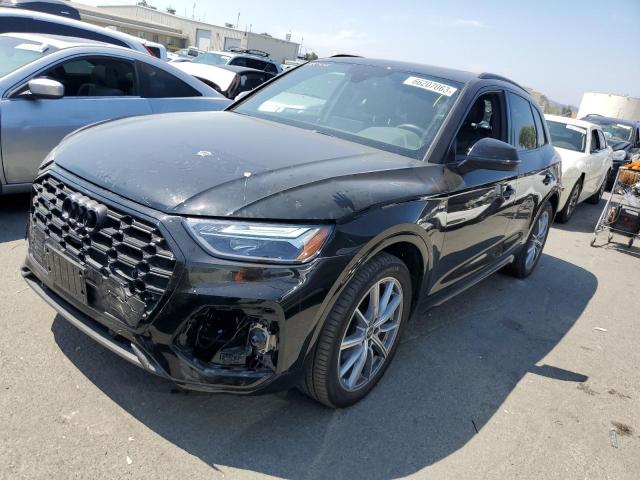 WA1E2AFY7N2023915  audi q5 e premi 2022 IMG 0