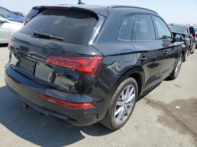 WA1E2AFY7N2023915  audi q5 e premi 2022 IMG 2