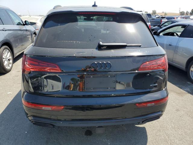 WA1E2AFY7N2023915  audi q5 e premi 2022 IMG 5