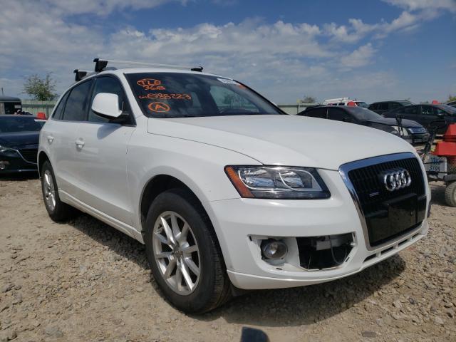 WA1CKAFP4AA085223  audi q5 premium 2010 IMG 0